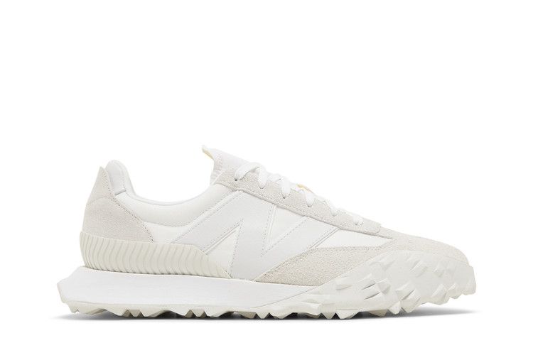 New Balance XC-72 'Летний туман'