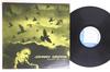LP Record JOHNNY GRIFFIN - A Blowing Session BLP1559 BLUE NOTE 1972 US Jazz Used
