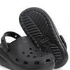 Crocs Классические сабо Cutie для детей 207708 001 Детские сандалии
