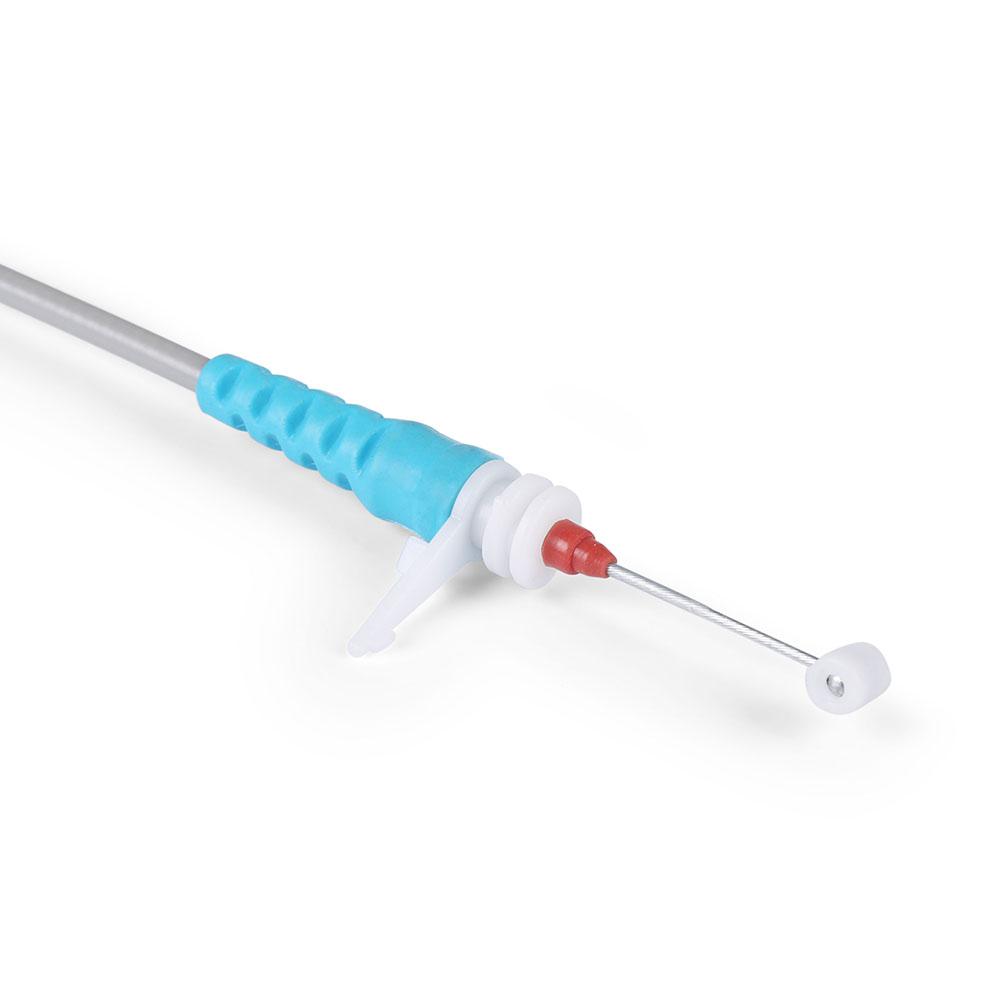 Front Left Right Door Hood Release Cable 51217259828 For BMW 3' F30 F31 F35 LCI 330i 318Li 320i Door Lock Bowden Cable