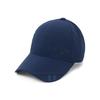 Callaway Men's Freeze Tech Long-Brim Golf Cap with Moisture-Wicking Sweatband, C26191100