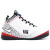 Zoom Soldier II Дружеские 336210-111