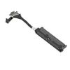 Laptop Hard Drive Cable Connector Replacement Part for 3150 3160 Support 2.5 Inch Serial ATA Hard Disk Drive