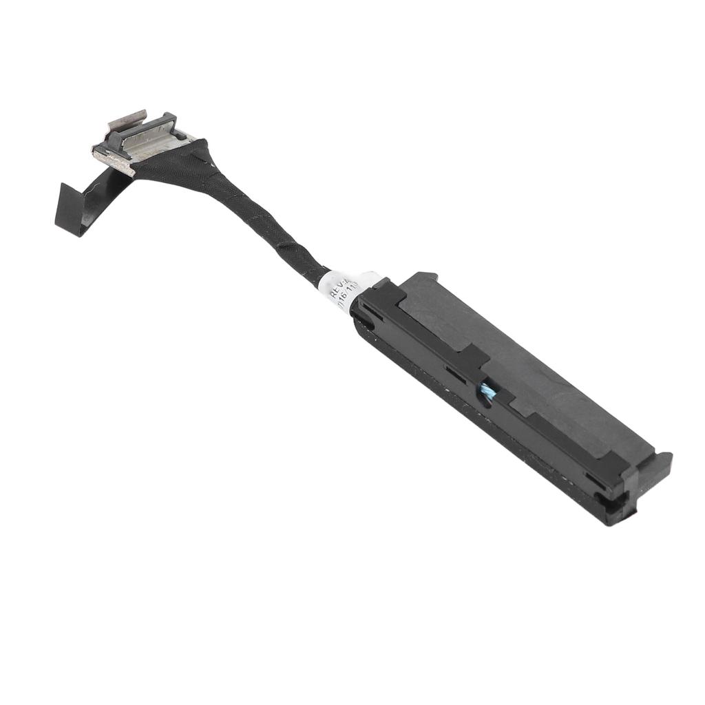 Laptop Hard Drive Cable Connector Replacement Part for 3150 3160 Support 2.5 Inch Serial ATA Hard Disk Drive