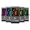 Peterson StroboStomp HD Strobe Tuner Imported in Pedal-Type [Officially Japan]
