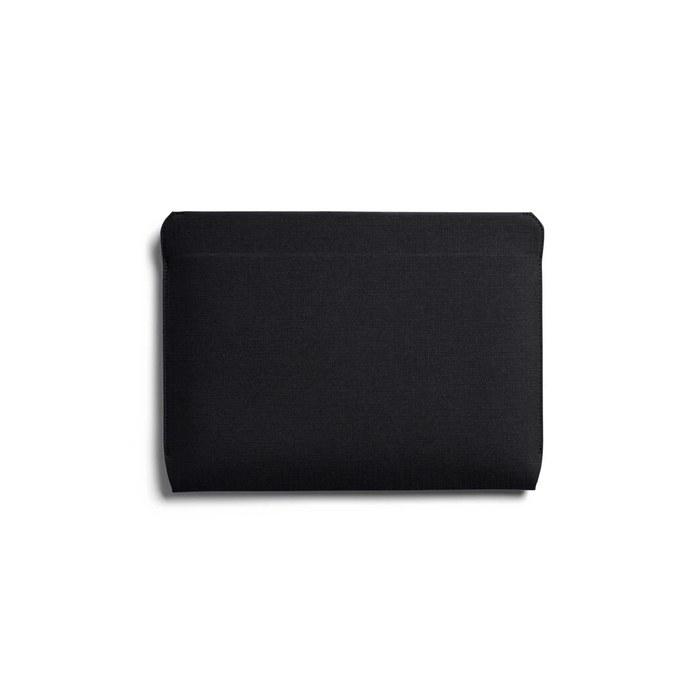 Bellroy Чехол для ноутбука 14 дюймов - Черный