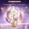 LUX Shampoo and Shower Gel Bundle