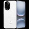 Huawei Смартфон Nova 14 Vitality Edition (Китайская версия)