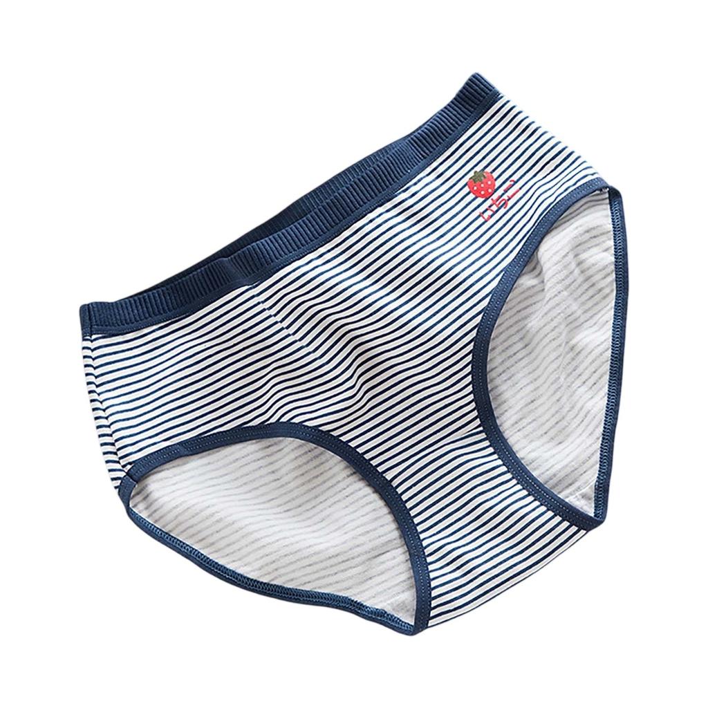 Women'S Boxers Soft Sexy Breathable Fashion Underwear,Moisture-Wicking Underwear