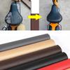 1 шт. Самоклеящиеся заплатки из ПУ-кожи, Fix Sticker для дивана, домашнего DIY, стола, стула, сиденья, сумки, обуви, кровати, Fix Mend