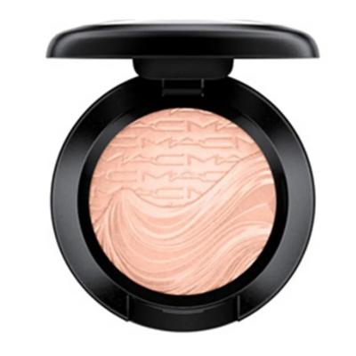 Extra Dimension Eyeshadow A Natural Flirt