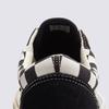 Vans Mte Old School 36 шахматная доска черный Vn000cy2t5o1