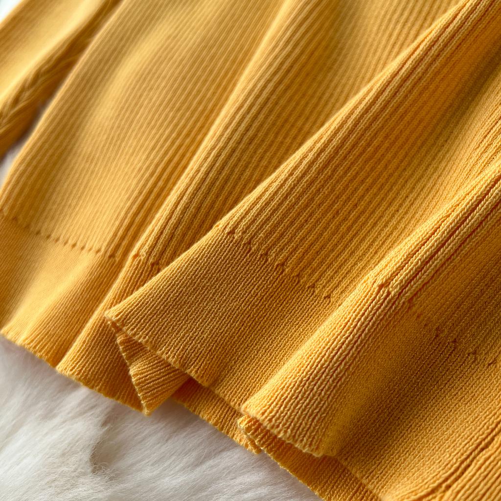 Женские шикарные трикотажные комплекты из двух предметов с рукавами-лодочками, в стиле пэчворк, с круглым вырезом, с разрезом, с высокой посадкой, широкие брюки, модные летние комплекты