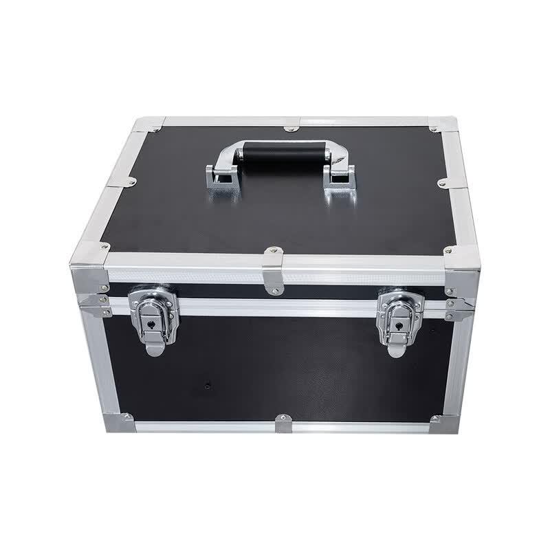 Kaode K-800B Cable Fault Locator