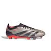 Adidas Predator Elite FG 'Vivid Horizon Pack' IF8868