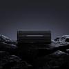 Портативная уличная Bluetooth-колонка Xiaomi, китайская вилка (адаптер в комплекте) (Китайская версия)