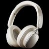 Philips TAH5519 Беспроводные накладные наушники с активным шумоподавлением