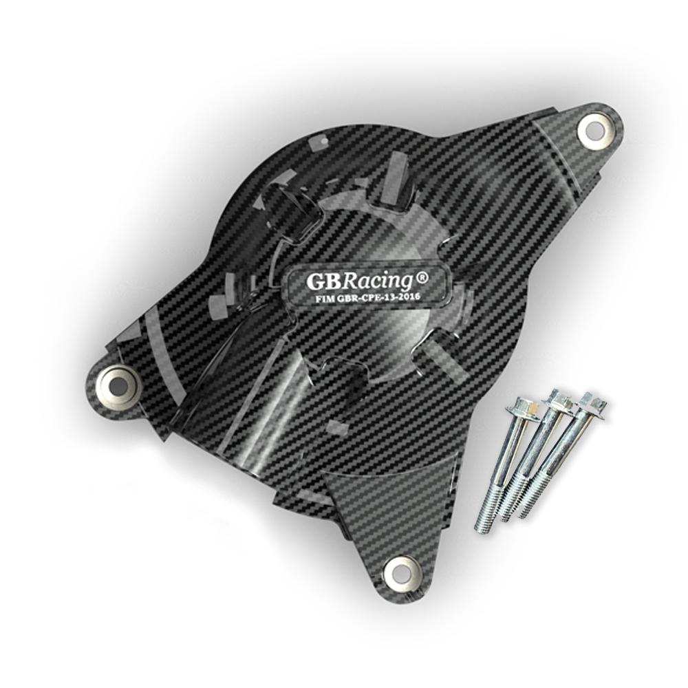 FOR YAMAHA YZF R6 2006-2023 Engine Protective Cover