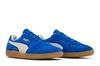 Puma Palermo Vintage Hyperlink Blue Men's Sneakers