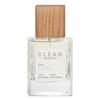 Reserve Warm Cotton Eau De Parfum Spray