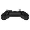 Wireless Controller (No Deadzone) for Switch/Lite/OLED,with Vibration, Motion, Turbo, and LED Light SZ-932B