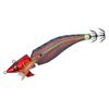 Daiwa Egi Emeraldas Amorasu Joint Type Army Green Cedar S3.5 Red-Striped