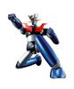 TAMASHII NATIONS TAMASHII NATIONS Soul of Chogokin Mazinger Z KAKUMEI ABS Painted Movable Figure BAS61018 GX-105 SHINKA- & Die-cast