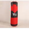 Подвесная боксерская груша для боевых искусств WEZHO