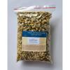 CHAMOMILE FLOWER ORGANIC HERBAL TEA 250g Matricaria Recutita Dried Herb