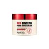 Farm Stay Red Ginseng Prime Repair Cream