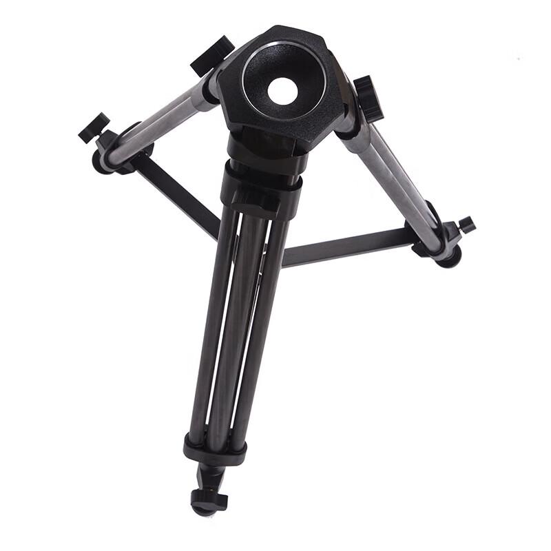 JiaShiYing A11T Комплект штатива для камеры из углеродного волокна