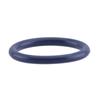 15826RNAA01 91319PAAA01 91333PNA003 VTEC Solenoid Spool Valve Gasket Filter O-Ring Fit for Honda Accord CR-V XR-V Odyssey Acura