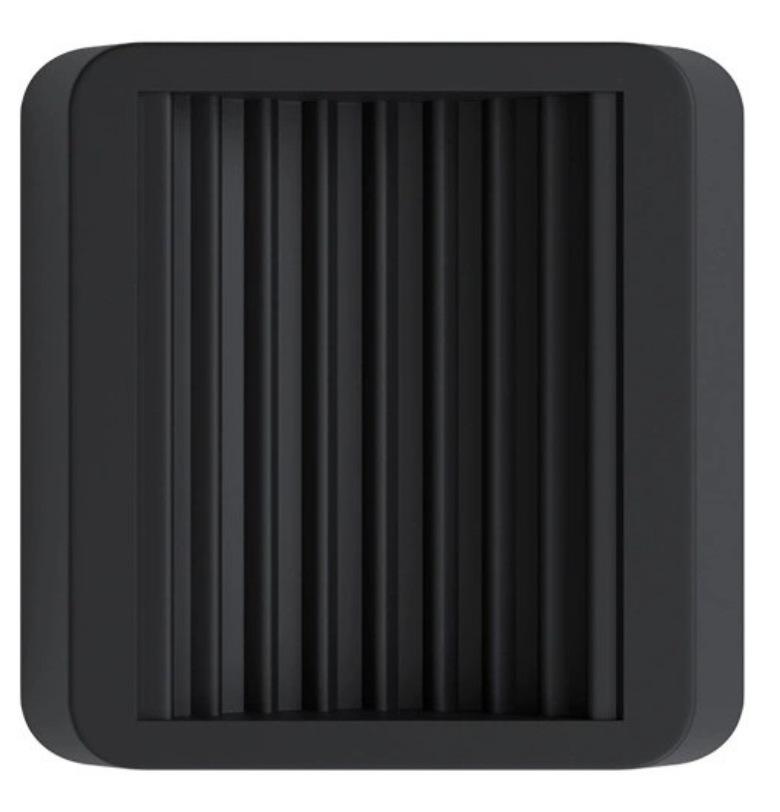 4 шт./компл., стопор для колеса офисного стула, мебельные роликовые чашки, защитные покрытия для пола из твердой древесины, антивибрационная подушка, роликовые ножки для стула, противоскользящий коврик