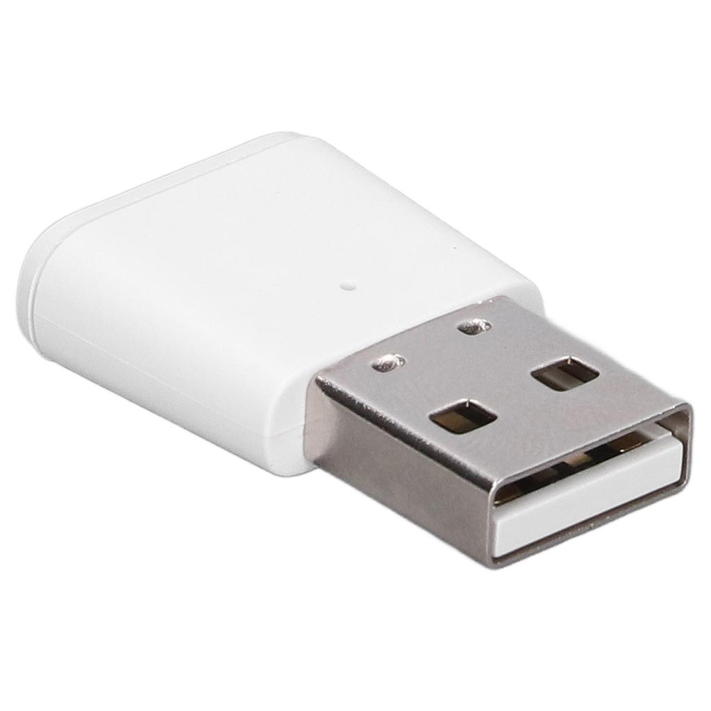 5V USB репитер сигнала Беспроводной умный усилитель сигнала Термостойкий расширитель сигнала для TUYA