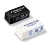 STAEDTLER 526 B40 Профессиональный ластик для карандаша для рисования и эскизов
