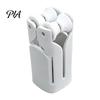 Finger Pain Relief Accessories Mini Roller Massager, Portable Plastic Massage Tool, Tool Fatigue Rolling Hand Massager for Arthritis Therapy