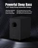 Hiwill-Audio N512 Home Theater Soundbar