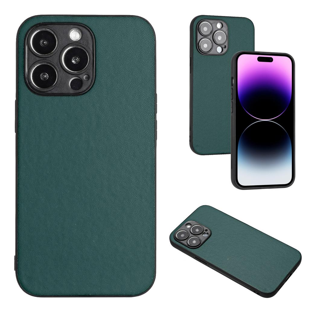 Чехол для телефона из искусственной кожи для iPhone 12 12Pro 12ProMax 11ProMax 11Pro XSMax XR XS 8Plus 7Plus SE 13Pro 14Pro 15Pro 16Pro