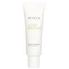SKEYNDOR Clear Balance SPF 15 Pure Defense Gel