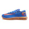 Nike Kd 6 Elite Team 642838-400