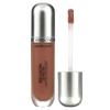 Ultra HD Matte Lipcolor, 630 Seduction, 0.2 Fl Oz (5.9 Ml)