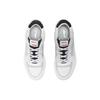 Li Ning CF The One Low-Top Skate Shoes Мужская обувь Cloud-White AGCQ437-1