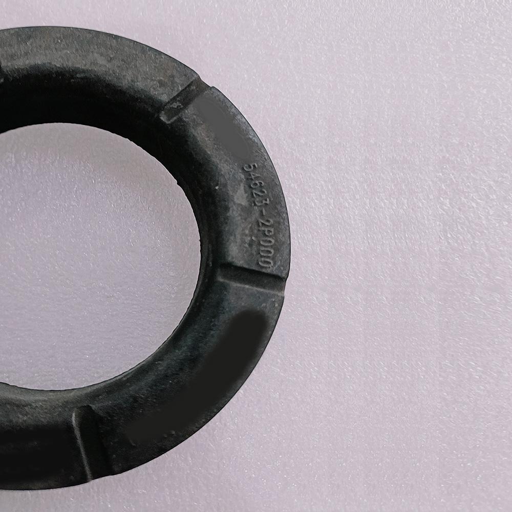 New Car Spring Upper Seat 54623-2P000 54623-3S000 For Hyundai Santa IX35 Kia Sorento