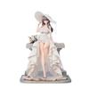 Azur Lane Calypso Brilliant Costume Ver. 1 7 Scale PVC ABS Painted Complete Figure