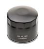 Kohler Oil Filter 12.5Hp Single Cylinder 8R21-02