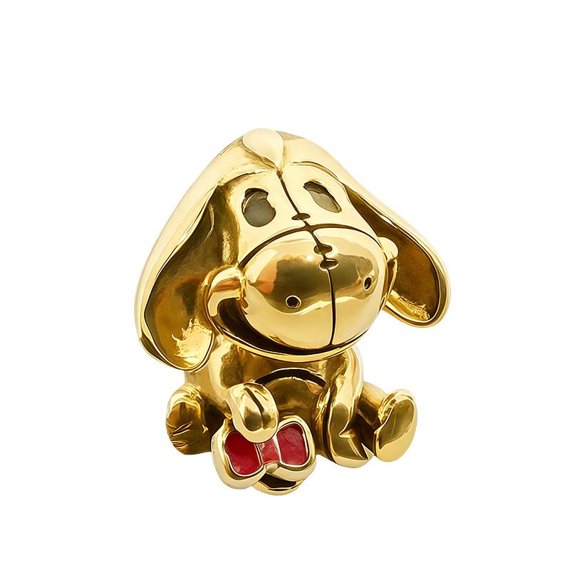 New Charm Beads, Dumbo Charm Beads & Buzz Lightyear Charm Beads,Fit Pendant Bracelet Women Jewelry Gift.