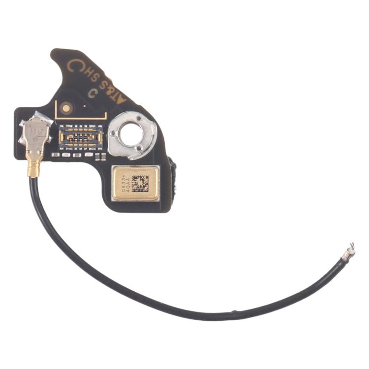 Antenna Board, Compatible with Google Pixel 9 Pro, Mobile Phone Repair Spare Part