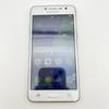 Восстановленный мобильный телефон Samsung Galaxy J2 Prime Original G532F с двумя SIM-картами, 1,5 ГБ ОЗУ, 8 ГБ ПЗУ, 8 МП, Wi-Fi, четырехъядерный процессор, 5,0 дюйма