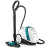 Steam Cleaner Polti PTEU0277