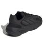 Adidas Ozelia Black Carbon Unisex Sneakers Core-Black H04250